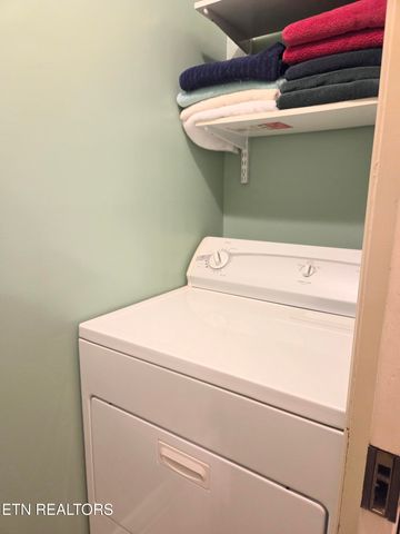 125 Arcadia Lane D, Oak Ridge, TN 37830