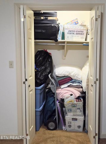 125 Arcadia Lane D, Oak Ridge, TN 37830