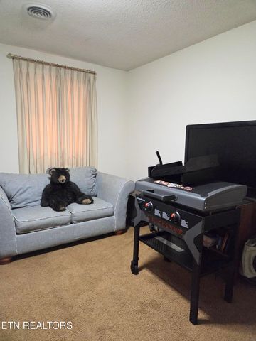 125 Arcadia Lane D, Oak Ridge, TN 37830