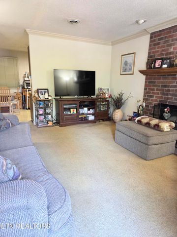 125 Arcadia Lane D, Oak Ridge, TN 37830