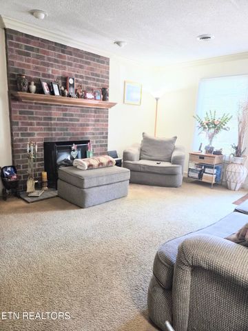 125 Arcadia Lane D, Oak Ridge, TN 37830