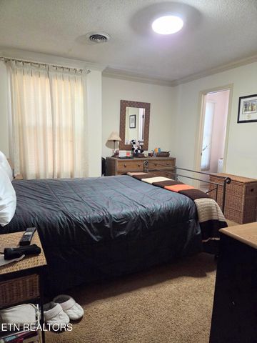 125 Arcadia Lane D, Oak Ridge, TN 37830