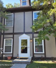 125 Arcadia Lane D, Oak Ridge, TN 37830