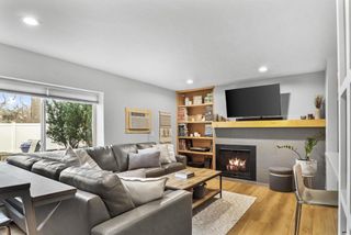 1014 Spaight Street #9, Madison, WI 53703