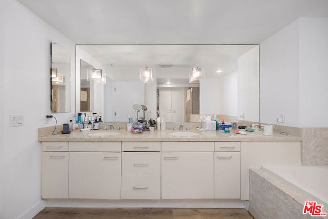 13600 Marina Pointe Drive 901, Marina Del Rey, CA 90292