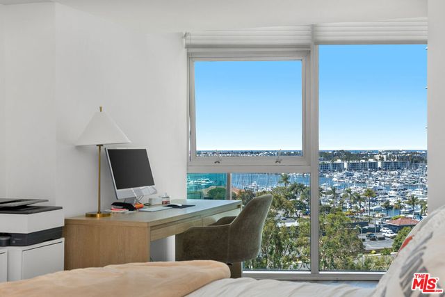 13600 Marina Pointe Drive 901, Marina Del Rey, CA 90292