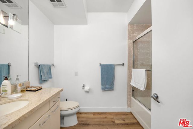 13600 Marina Pointe Drive 901, Marina Del Rey, CA 90292