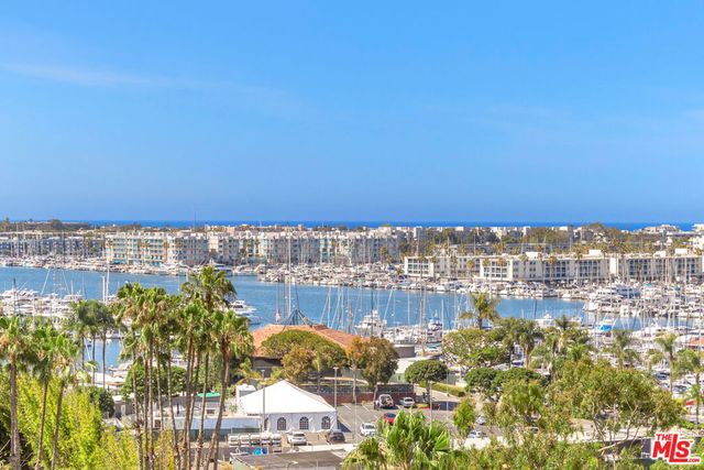 13600 Marina Pointe Drive 901, Marina Del Rey, CA 90292