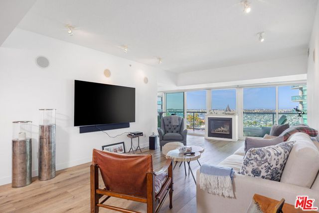 13600 Marina Pointe Drive 901, Marina Del Rey, CA 90292
