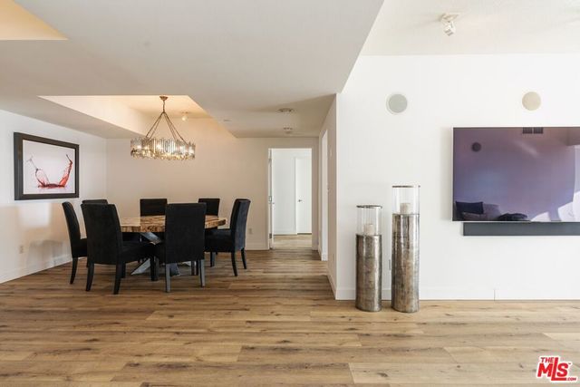 13600 Marina Pointe Drive 901, Marina Del Rey, CA 90292