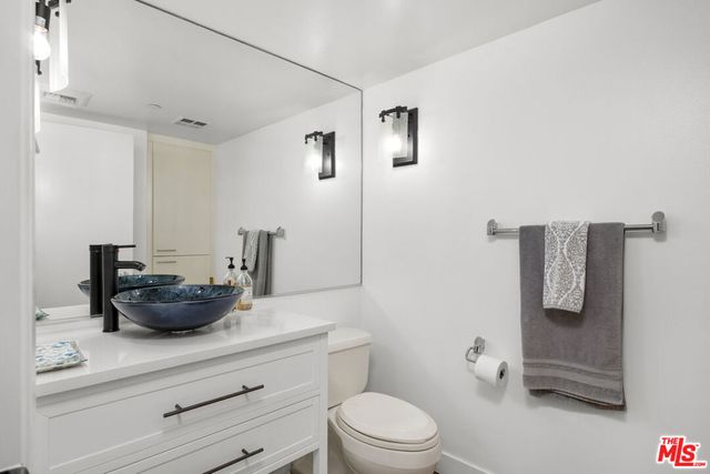 13600 Marina Pointe Drive 901, Marina Del Rey, CA 90292