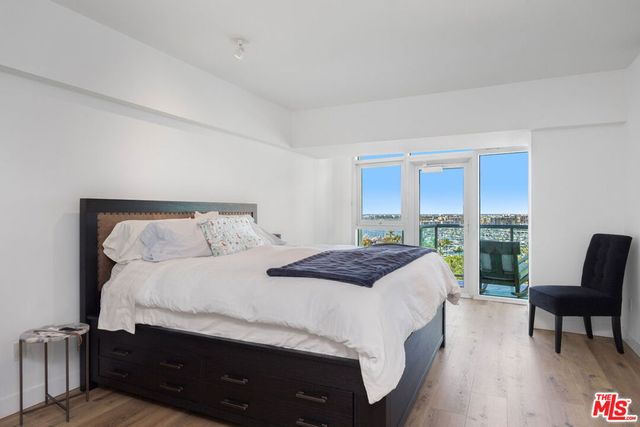13600 Marina Pointe Drive 901, Marina Del Rey, CA 90292