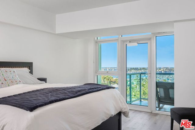 13600 Marina Pointe Drive 901, Marina Del Rey, CA 90292