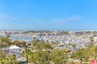13600 Marina Pointe Drive 901, Marina Del Rey, CA 90292