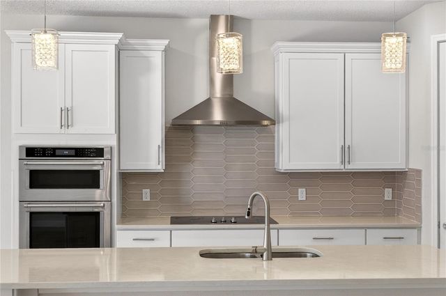 5616 ARBORVISTA DR, St Cloud, FL 34771