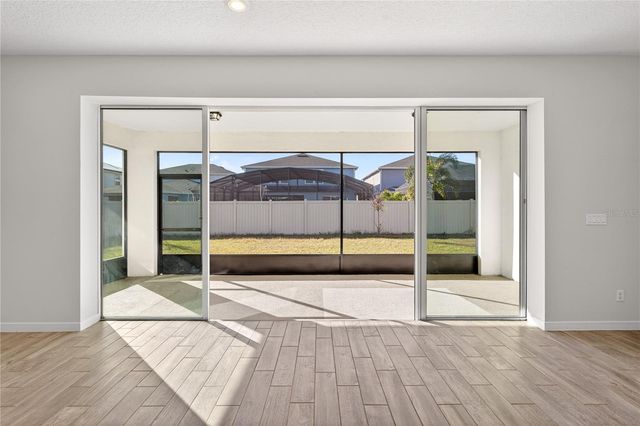 5616 ARBORVISTA DR, St Cloud, FL 34771