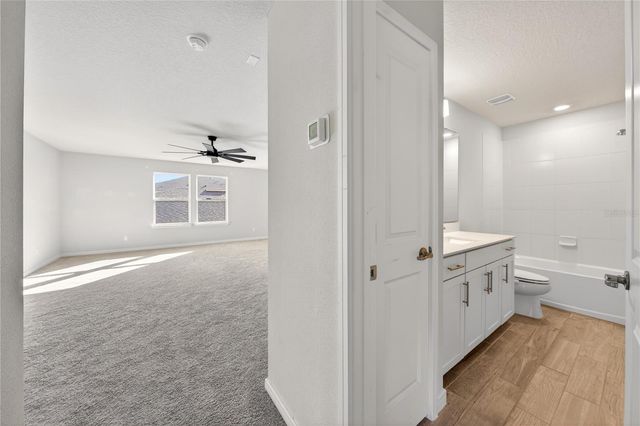 5616 ARBORVISTA DR, St Cloud, FL 34771