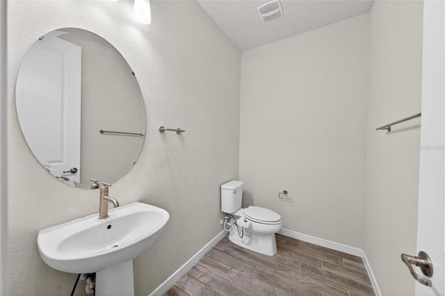 5616 ARBORVISTA DR, St Cloud, FL 34771