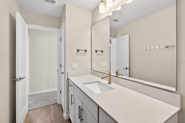 5616 ARBORVISTA DR, St Cloud, FL 34771