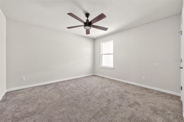 5616 ARBORVISTA DR, St Cloud, FL 34771