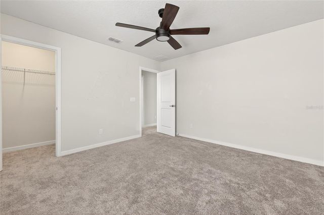 5616 ARBORVISTA DR, St Cloud, FL 34771