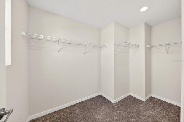 5616 ARBORVISTA DR, St Cloud, FL 34771