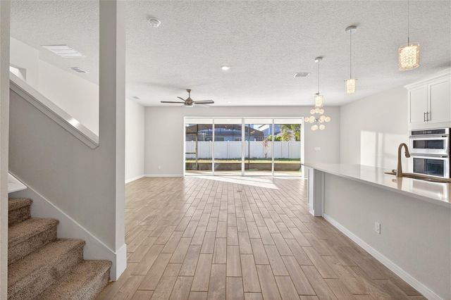 5616 ARBORVISTA DR, St Cloud, FL 34771