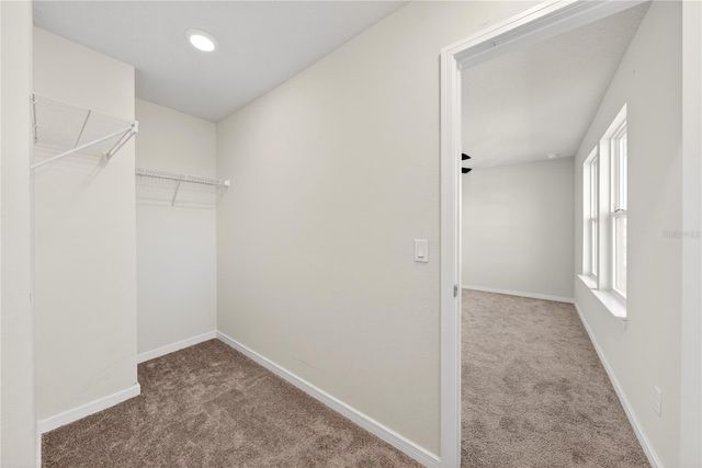 5616 ARBORVISTA DR, St Cloud, FL 34771