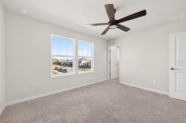 5616 ARBORVISTA DR, St Cloud, FL 34771