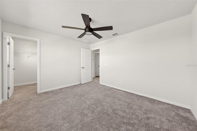 5616 ARBORVISTA DR, St Cloud, FL 34771