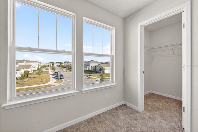 5616 ARBORVISTA DR, St Cloud, FL 34771