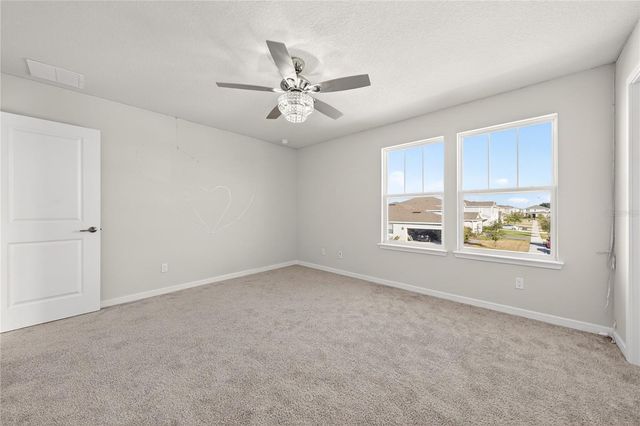 5616 ARBORVISTA DR, St Cloud, FL 34771