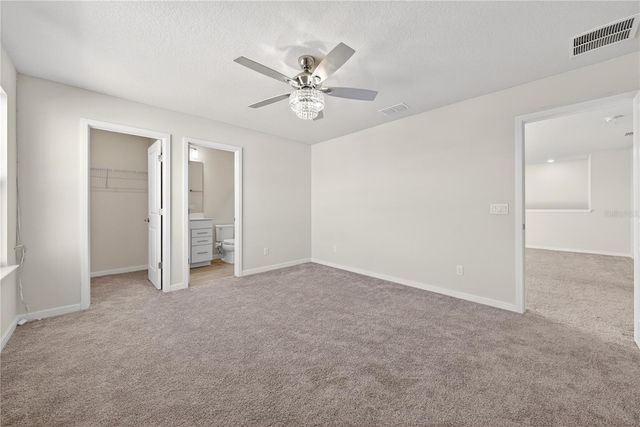 5616 ARBORVISTA DR, St Cloud, FL 34771