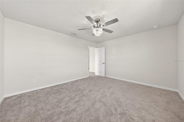 5616 ARBORVISTA DR, St Cloud, FL 34771