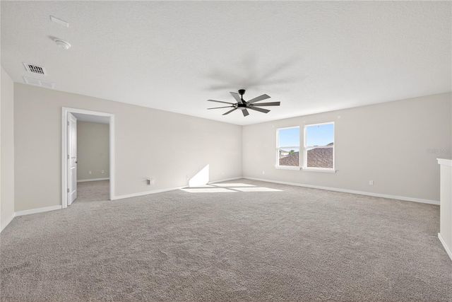 5616 ARBORVISTA DR, St Cloud, FL 34771