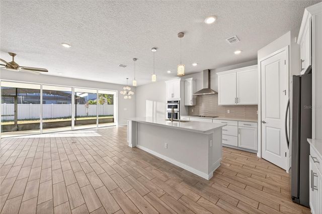 5616 ARBORVISTA DR, St Cloud, FL 34771