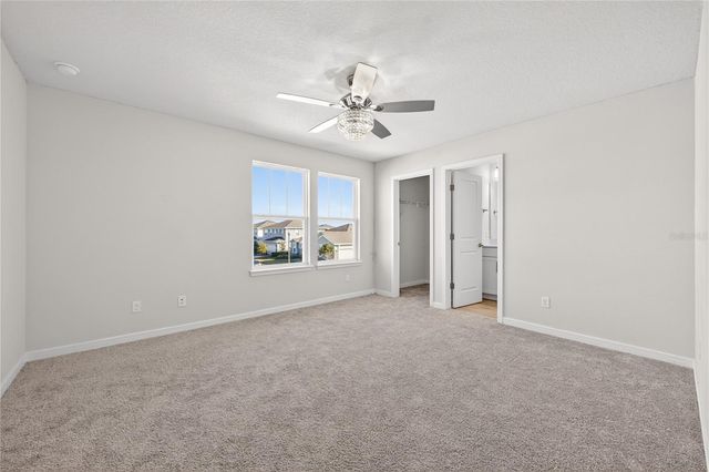 5616 ARBORVISTA DR, St Cloud, FL 34771