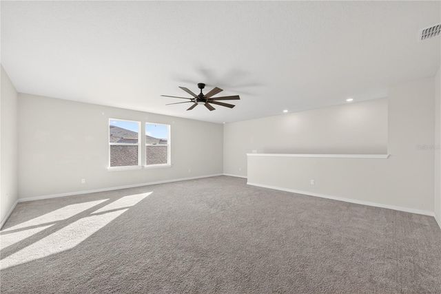 5616 ARBORVISTA DR, St Cloud, FL 34771