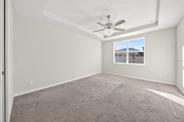 5616 ARBORVISTA DR, St Cloud, FL 34771