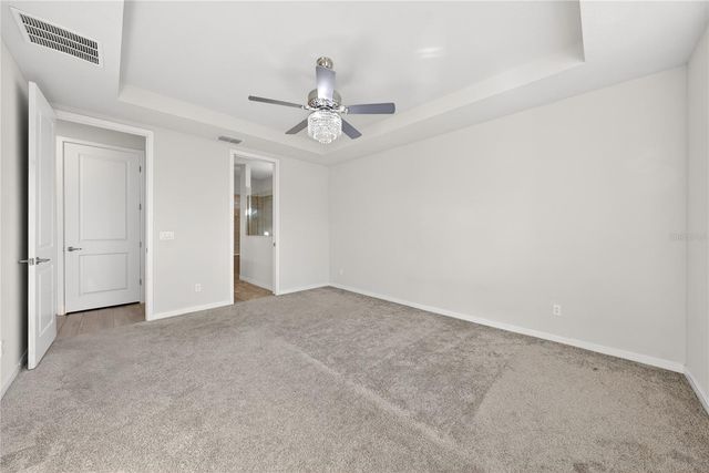 5616 ARBORVISTA DR, St Cloud, FL 34771