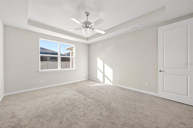 5616 ARBORVISTA DR, St Cloud, FL 34771