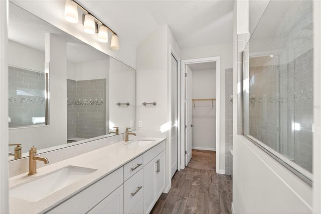 5616 ARBORVISTA DR, St Cloud, FL 34771