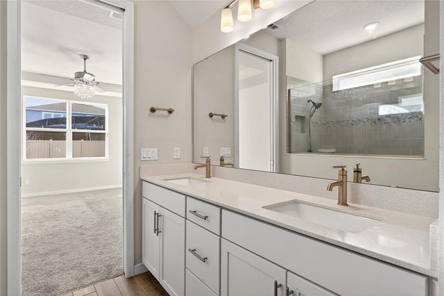 5616 ARBORVISTA DR, St Cloud, FL 34771