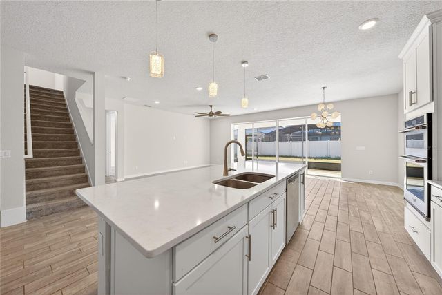 5616 ARBORVISTA DR, St Cloud, FL 34771