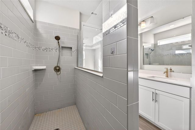 5616 ARBORVISTA DR, St Cloud, FL 34771