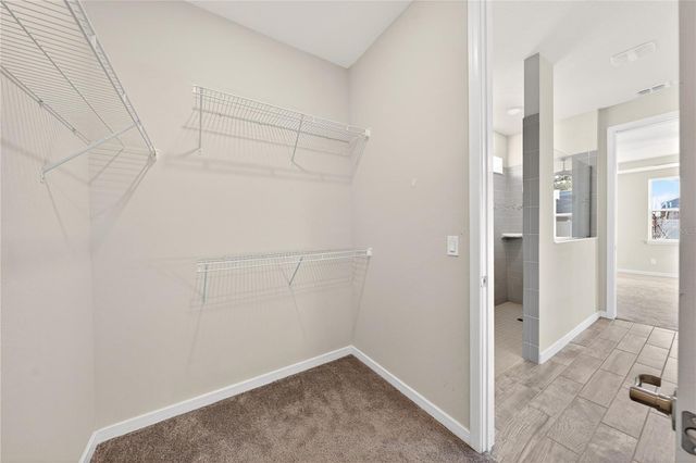 5616 ARBORVISTA DR, St Cloud, FL 34771