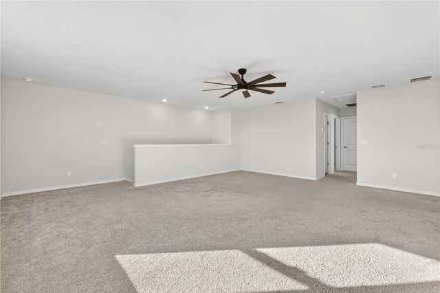 5616 ARBORVISTA DR, St Cloud, FL 34771