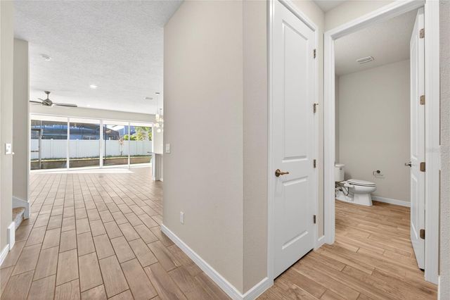 5616 ARBORVISTA DR, St Cloud, FL 34771