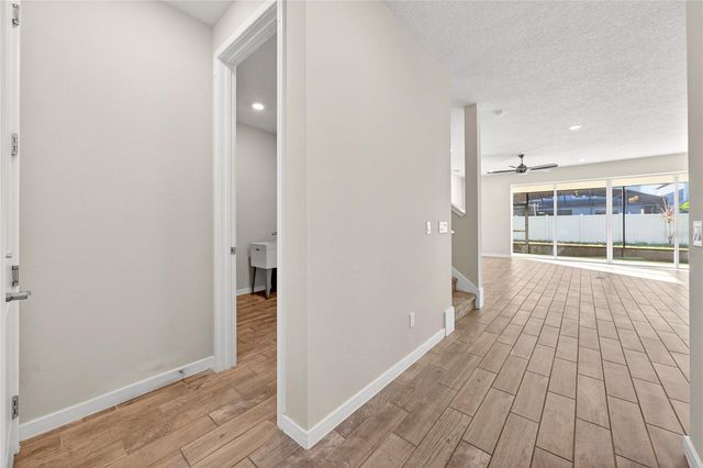 5616 ARBORVISTA DR, St Cloud, FL 34771