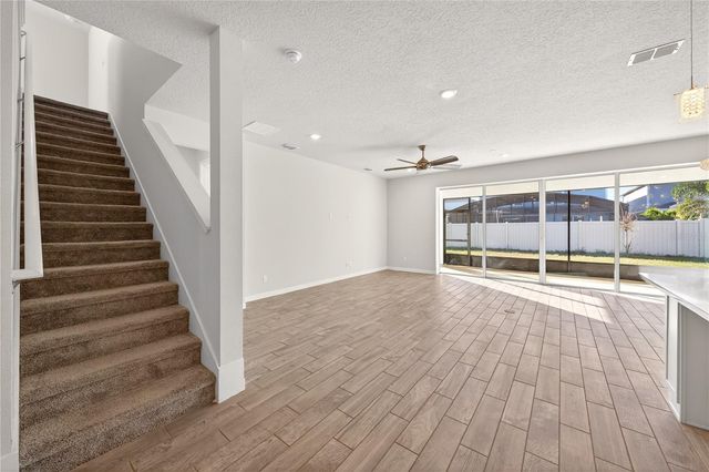 5616 ARBORVISTA DR, St Cloud, FL 34771